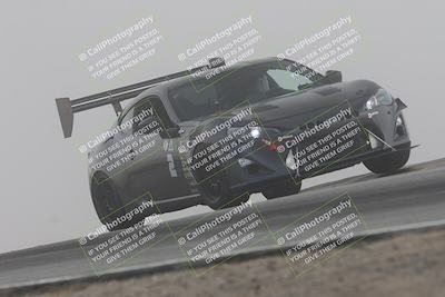 media/Jan-04-2026-SCCA SD (Sun) [[defc442887]]/1-Advanced Group/Session 1 (Turn 9 Entry)/